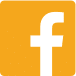 Five Eggs Facebook Icon