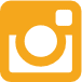 Five Eggs Instagram