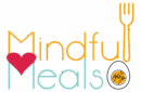Mindful Meals by Five Eggs Meals