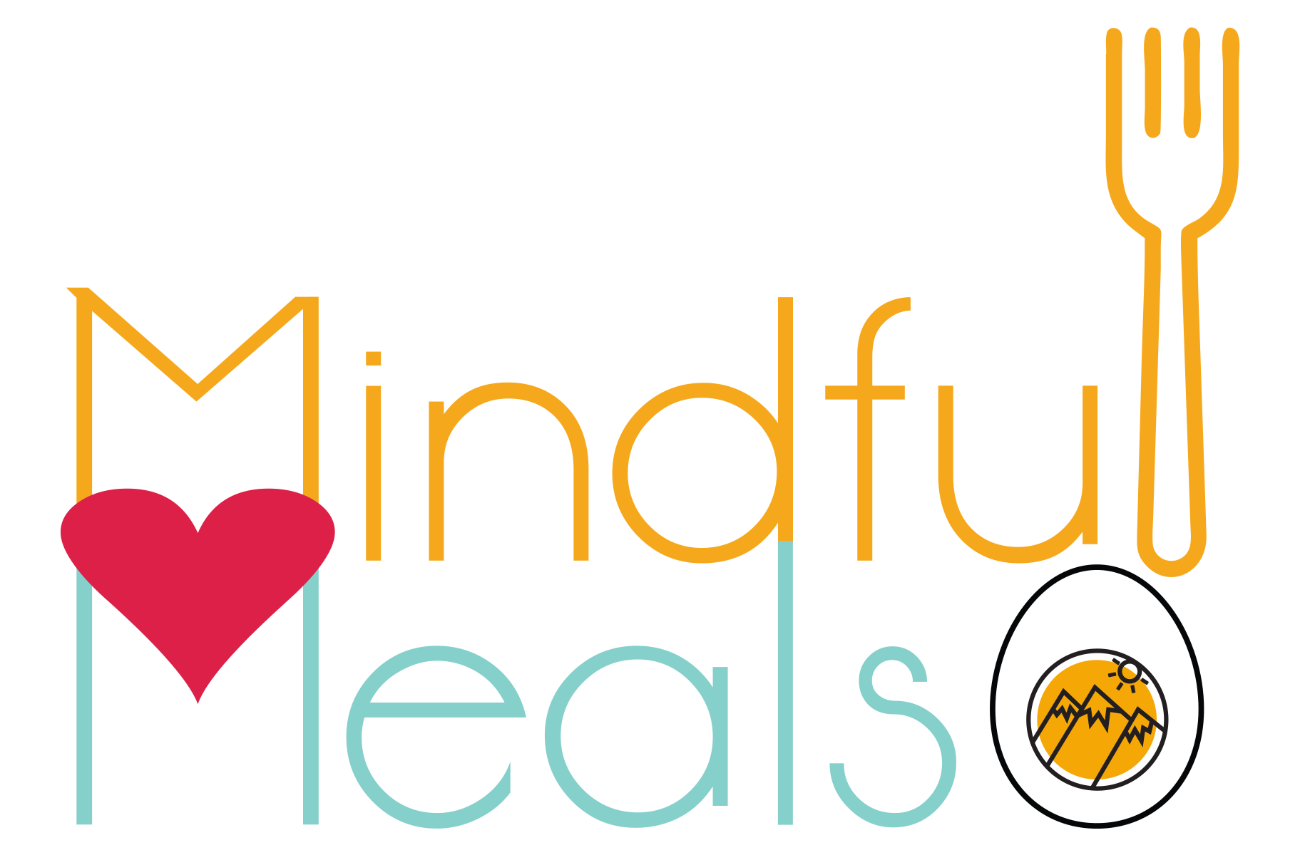 Mindful Meals by Five Eggs Meals